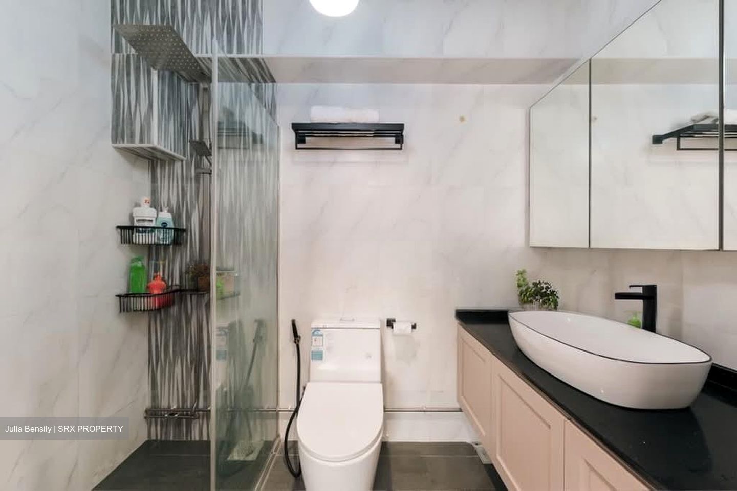 Blk 662 Choa Chu Kang Crescent (Choa Chu Kang), HDB Executive #574788591